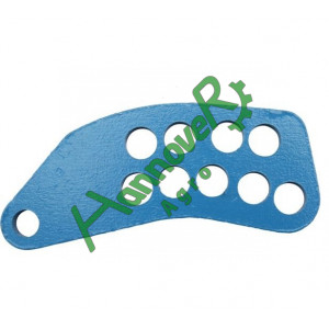 Накладка   4577204 , Lemken
